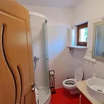 Vacation Licinius Apartmán *