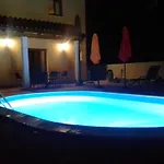 Vacation Licinius *