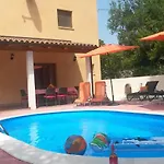 Vacation Licinius