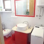 Apartmán Vacation Licinius Ližnjan