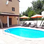 Apartmán Vacation Licinius